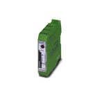 Phoenix Contact - Motorstarter/Motorstarter combi. Elr H3-I-Sc- 24Dc/500Ac-2