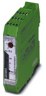 Phoenix Contact - Motorstarter/Motorstarter combi. Elr H5-I-Sc- 24Dc/500Ac-2