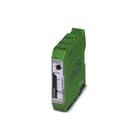 Phoenix Contact - Motorstarter/Motorstarter combi. Elr H5-I-Sc- 24Dc/500Ac-2