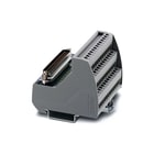 Phoenix Contact - Interfacemodule interfmod 2322223
