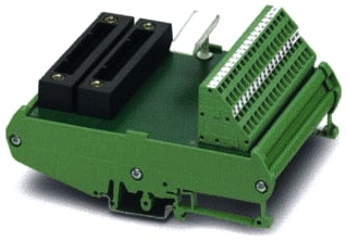 Phoenix Contact - Interfacemodule interfmod 2314752