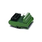 Phoenix Contact - Interfacemodule interfmod 2314752