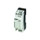 Phoenix Contact - STEP-PS Step power Gelijkstroomvoedingseenheid Gelijkstr Voed 2868635