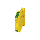 Phoenix Contact - PSR Relais vr veiligheidsstroomcircuits Psr-Scp- 24Dc/Fsp/2X1/1