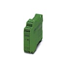 Phoenix Contact - Schakelrelais Schkr Psrscp24Ucurm3X13X2