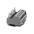 Phoenix Contact - Interfacemodule Intfac Mod Vip2Flk14 1-20