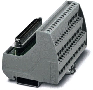 Phoenix Contact - Interfacemodule interfmod 2900675
