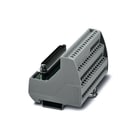Phoenix Contact - Interfacemodule interfmod 2900675