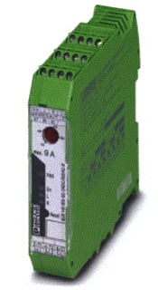 Phoenix Contact - Motorstarter/Motorstarter combi. Elr H5-Ies-Sc-24Dc/500Ac9