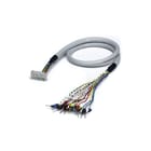 Phoenix Contact - PLC verbindingskabel plc kabel 2318143