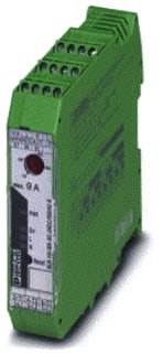 Phoenix Contact - Motorstarter/Motorstarter combi. 2900422