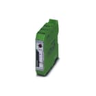 Phoenix Contact - Motorstarter/Motorstarter combi. 2900582