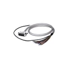 Phoenix Contact - PLC verbindingskabel plc verbindingskl 2926069