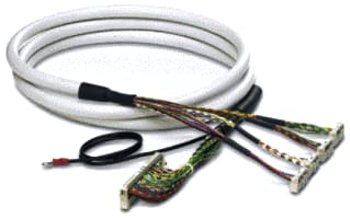 Phoenix Contact - PLC verbindingskabel plc kabel 2306980