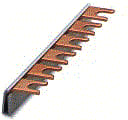 Phoenix Contact - Kamrail 2817864