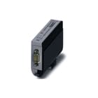 Phoenix Contact - Overspanningsbev. voor data en M&R 2803069