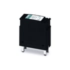 Phoenix Contact - Overspanningsbev. voor data en M&R 2804856