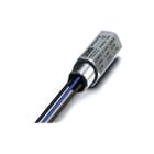 Phoenix Contact - Overspanningsbev. voor data en M&R ovrspbev 2800034