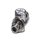 Phoenix Contact - Overspanningsbev. voor data en M&R Cn-Lambda/4-5.9-Bb
