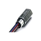 Phoenix Contact - Overspanningsbev. voor data en M&R ovrspbev 2800036