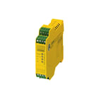 Phoenix Contact - PSR Relais vr veiligheidsstroomcircuits Psr-Scp- 24Uc/Esam4/2X1