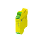 Phoenix Contact - PSR Relais vr veiligheidsstroomcircuits Psr-Spp- 24Uc/Esam4/2X1