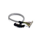 Phoenix Contact - PLC verbindingskabel 2321703