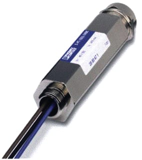 Phoenix Contact - Overspanningsbev. voor data en M&R ovrspbev 2882572