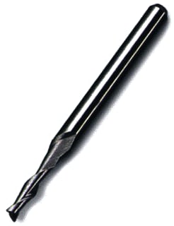 Phoenix Contact - Toebeh./onderd. afkortgereedschap 5061662