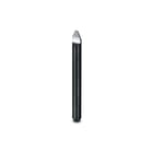 Phoenix Contact - Toeb./onderd. fax/printer/all-in-1 cms-gtg 1,0