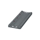Phoenix Contact - Toeb./onderd. fax/printer/all-in-1 P1 Uc-Mag 6
