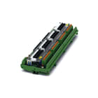 Phoenix Contact - Interfacemodule intm um2ks50rm32mrsi1551