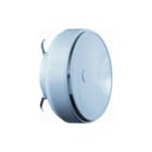 Itho Daalderop - TR Ventilatieventiel Itho Ventiel 125H