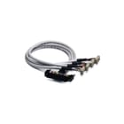 Phoenix Contact - PLC verbindingskabel 2321732