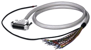 Phoenix Contact - PLC verbindingskabel Plc Verbindingskl 2926247