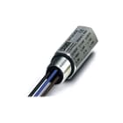 Phoenix Contact - Overspanningsbev. voor data en M&R ovrspbev 2800053