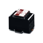 Phoenix Contact - Overspanningsbev. voor data en M&R 2762265