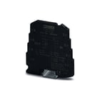 Phoenix Contact - Overspanningsbev. voor data en M&R ovrspbev 2804694