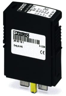 Phoenix Contact - Bliksemstroomafleider F-Ms-T1/T2 50 St