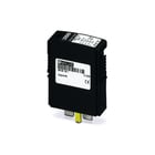 Phoenix Contact - Bliksemstroomafleider F-Ms-T1/T2 50 St