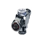 Phoenix Contact - Overspanningsbev. voor data en M&R cn-lambda/4-5.9-sb