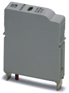 Phoenix Contact - Toebeh. overspann.bev. energietechn 2882734