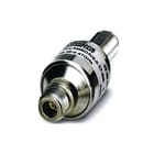 Phoenix Contact - Overspanningsbev. voor data en M&R cn-lambda/4-0.47-bb