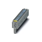 Phoenix Contact - Overspanningsbev. voor data en M&R ovrspbev ct1022gs3e110ac
