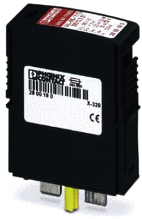 Phoenix Contact - Bliksemstroomafleider Val-Ms-T1/T2 335/12.5 St