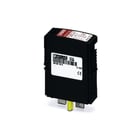 Phoenix Contact - Bliksemstroomafleider Val-Ms-T1/T2 335/12.5 St