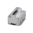 Phoenix Contact - Netoverspanningsbeveiliging Spngsb Valcpmcb3S350/40Fm