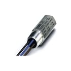 Phoenix Contact - Overspanningsbev. voor data en M&R s-pt-ex(d)-hf-24dc-1/2inc
