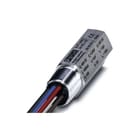 Phoenix Contact - Overspanningsbev. voor data en M&R ovrspbev 2800041