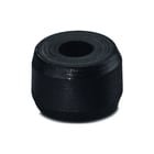 Phoenix Contact - Toeb./onderd. fax/printer/all-in-1 cms-grav-wz/er